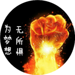 M88 APP下载