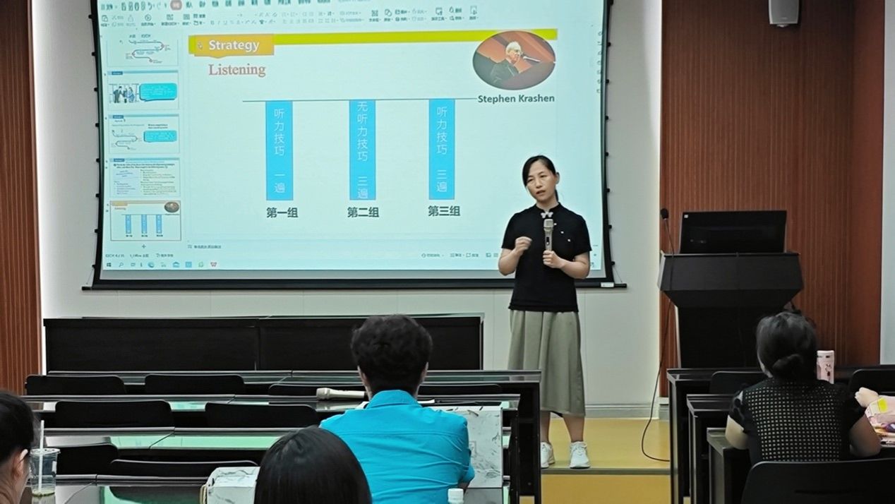 M88 APP下载