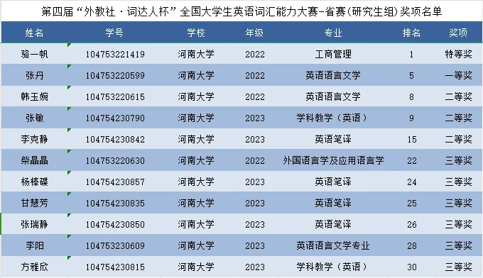 M88 APP下载