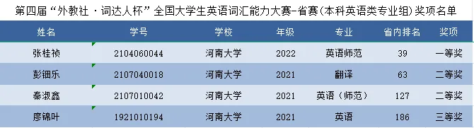 M88 APP下载