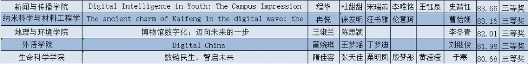 M88 APP下载