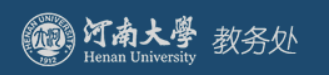 M88 APP下载
